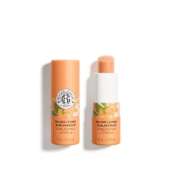 Roger&Gallet Sublimating Lip Balm Néroli 3.5g (0.12oz)
