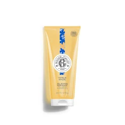 Roger&Gallet Vanille Soleil Wellbeing Shower Gel 200ml (6.7floz)
