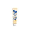 Roger&Gallet Vanille Soleil Hand Cream 30ml (1floz)