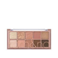 Romand Better Than Palette 01 Pampas Garden 7.5g (0.26oz)