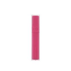 Romand Blur Fudge Tint 05 Bibi Candy 5.0g (0.17oz)