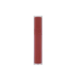 Romand Blur Fudge Tint 03 Musky 5.0g (0.17oz)