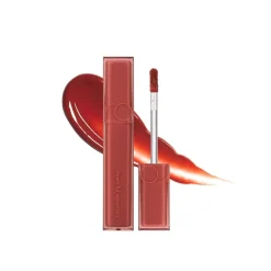 Romand Dewyful Water Tint 04 Chili Up 5.0g (0.17oz)