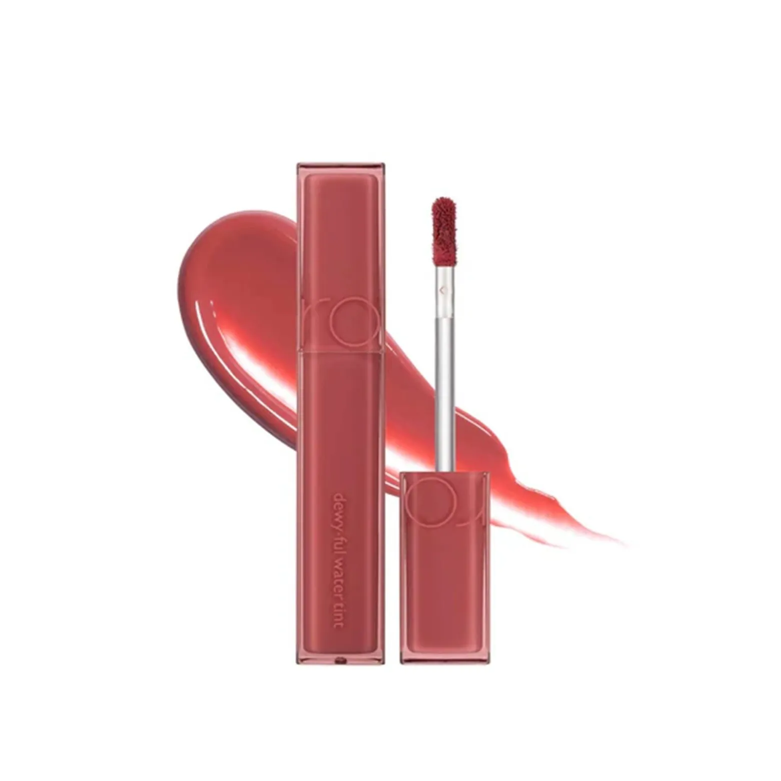 Romand Dewyful Water Tint 03 If Rose 5.0g (0.17oz)