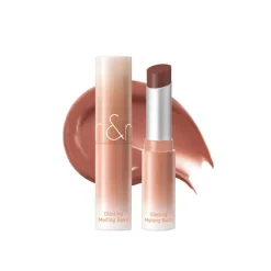 Romand Glasting Melting Balm 13 Scotch Nude 3.5g (0.12oz)