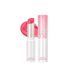 Romand Glasting Melting Balm 02 Lovely Pink 3.5g (0.12oz)