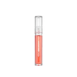 Romand Glasting Water Gloss 01 Sanho Crush 4.3g (0.15oz)