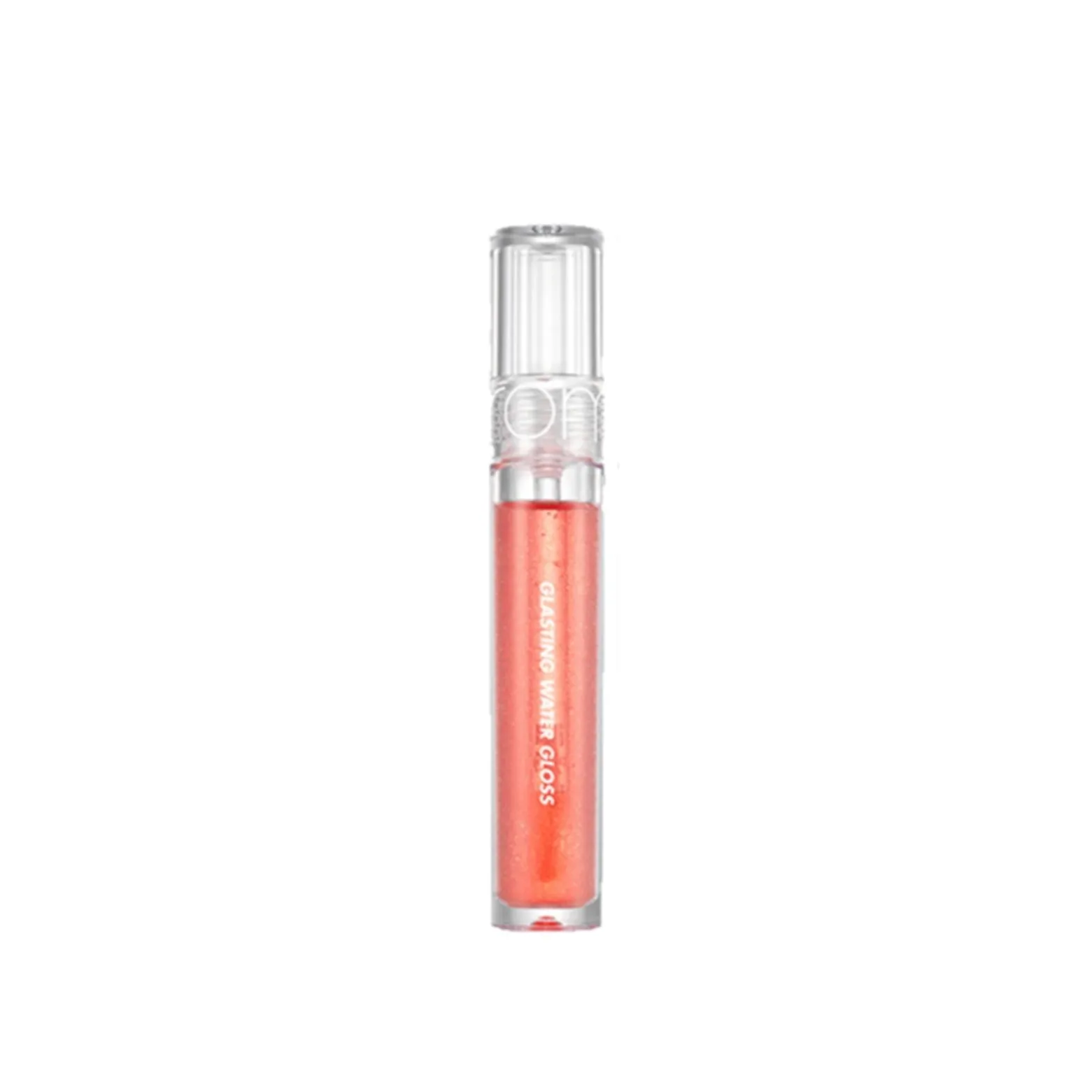 Romand Glasting Water Gloss 01 Sanho Crush 4.3g (0.15oz)
