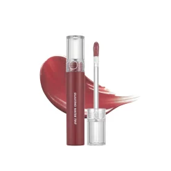 Romand Glasting Water Tint 08 Rose Stream 4g (0.14oz)