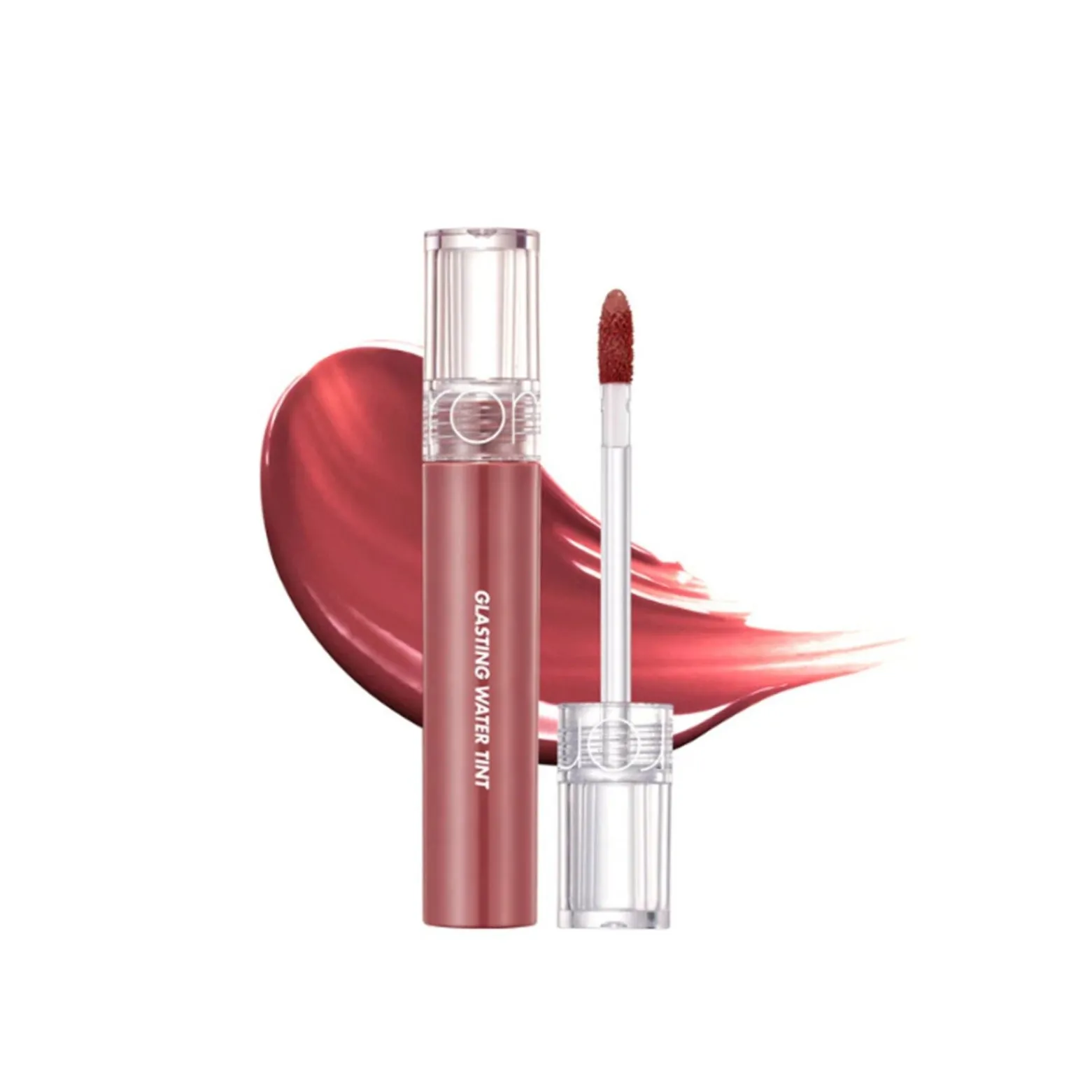 Romand Glasting Water Tint 16 Figrise 4g (0.14oz)