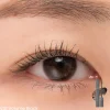 Romand Han All Fix Mascara V01 Volume Black 7g (0.24oz)