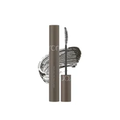 Romand Han All Fix Mascara L02 Long Ash 7g (0.24oz)