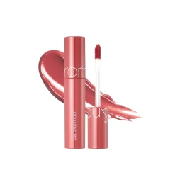 Romand Juicy Lasting Tint 11 Pink Pumpkin 5.5g (1.6 oz)