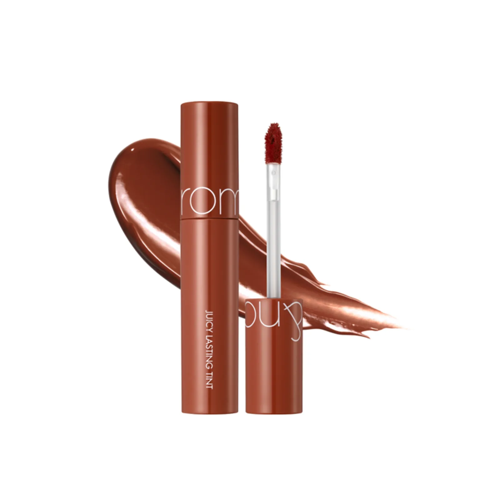 Romand Juicy Lasting Tint 13 Eat Dotori 5.5g (1.94 oz)