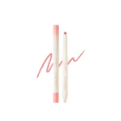 Romand Lip Mate Pencil 02 Dovey Pink 0.5g (0.01oz)
