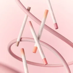 Romand Lip Mate Pencil 03 Kaya Beige 0.5g (0.17oz)