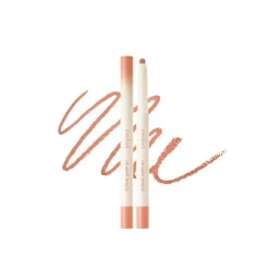 Romand Lip Mate Pencil 03 Kaya Beige 0.5g (0.17oz)
