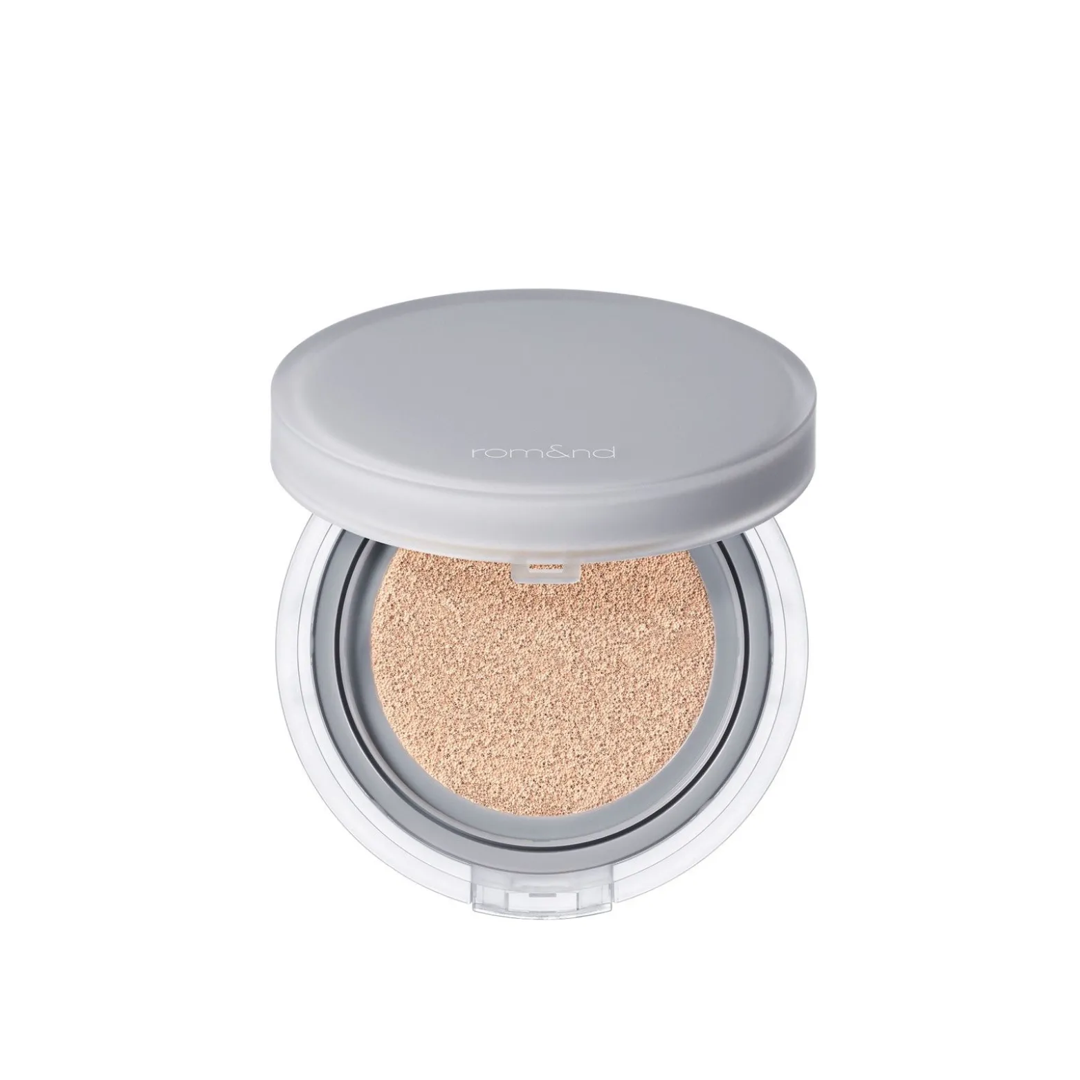 Romand Nu Zero Cushion SPF24 02 Pure21 15g (0.52oz)