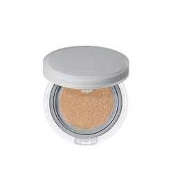 Romand Nu Zero Cushion SPF24 04 Beige23 15g (0.52oz)