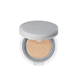 Romand Nu Zero Cushion SPF24 03 Natural21 15g (0.52oz)