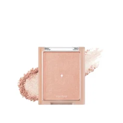Romand See-Through Veillighter 01 Sun Kissed Veil 5.5g (0.19oz)