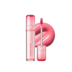 Romand The Juicy Lasting Tint 23 Peach Peach Me 3.5g (0.12oz)