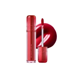 Romand The Juicy Lasting Tint 07 Cherry Bomb 3.5g (0.12oz)