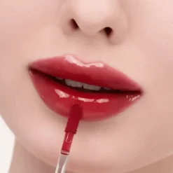 Romand The Juicy Lasting Tint 07 Cherry Bomb 3.5g (0.12oz)