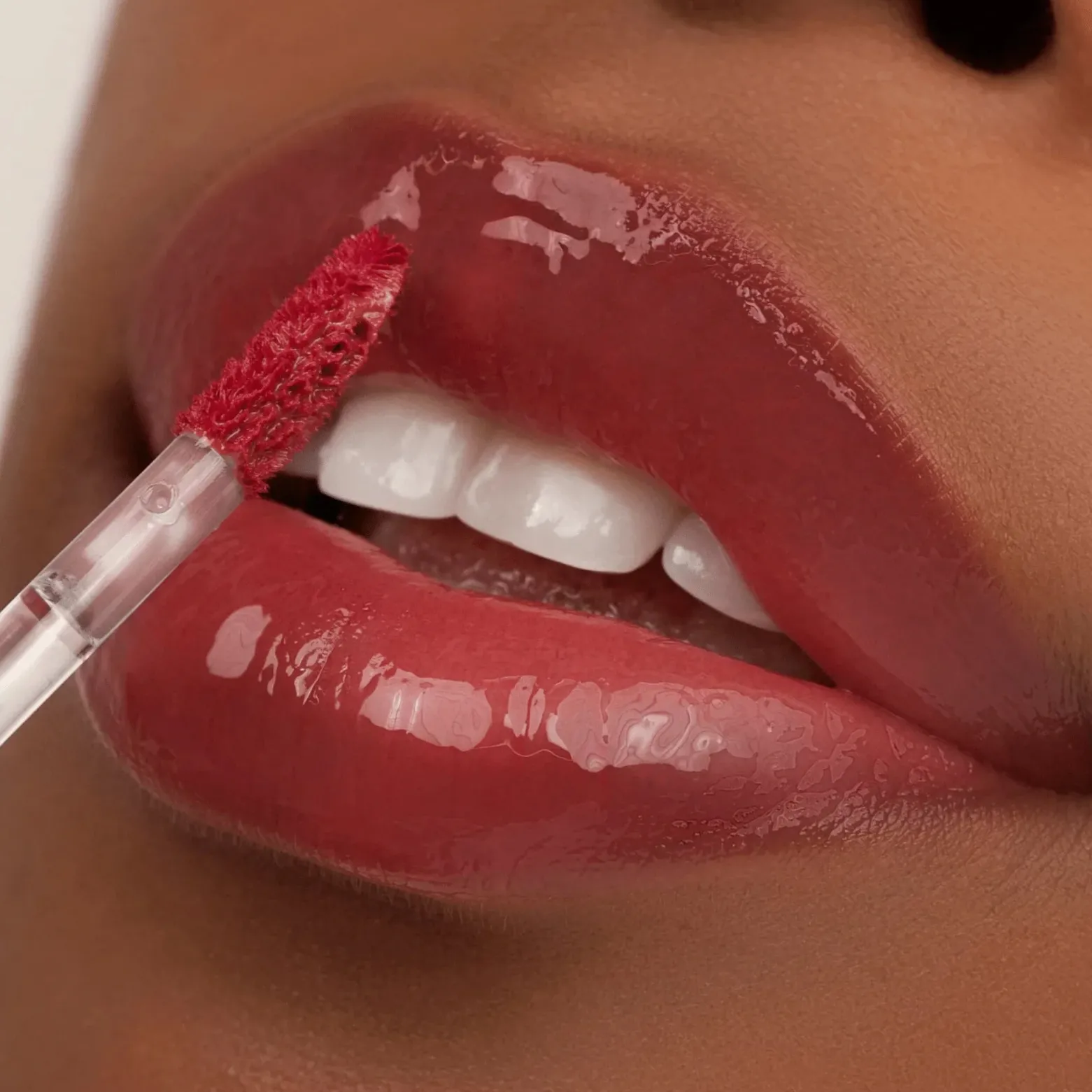 Romand The Juicy Lasting Tint 05 Jujube 3.5g (0.12oz)