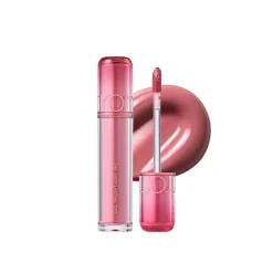 Romand The Juicy Lasting Tint 03 Bare Grape 3.5g (0.12oz)