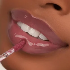 Romand The Juicy Lasting Tint 03 Bare Grape 3.5g (0.12oz)
