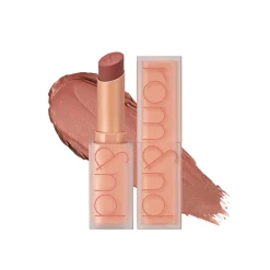 Romand Zero Matte Lipstick 21 Smoked Beige 3g (0.10oz)