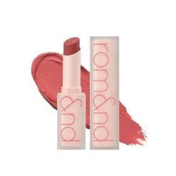 Romand Zero Matte Lipstick 07 Envy Me 3g (0.10)