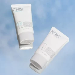 Romand Zero Sun Clean 02 Tone-Up SPF50+ 50ml (1.69floz)