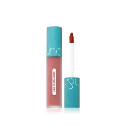Romand Zero Velvet Tint 23 Vintage Taupe 5.5g (0.19oz)