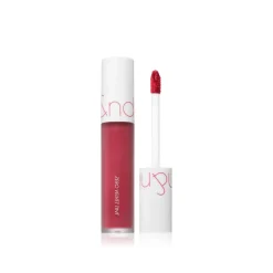 Romand Zero Velvet Tint 04 Burnt Heart 5.5g (0.19oz)
