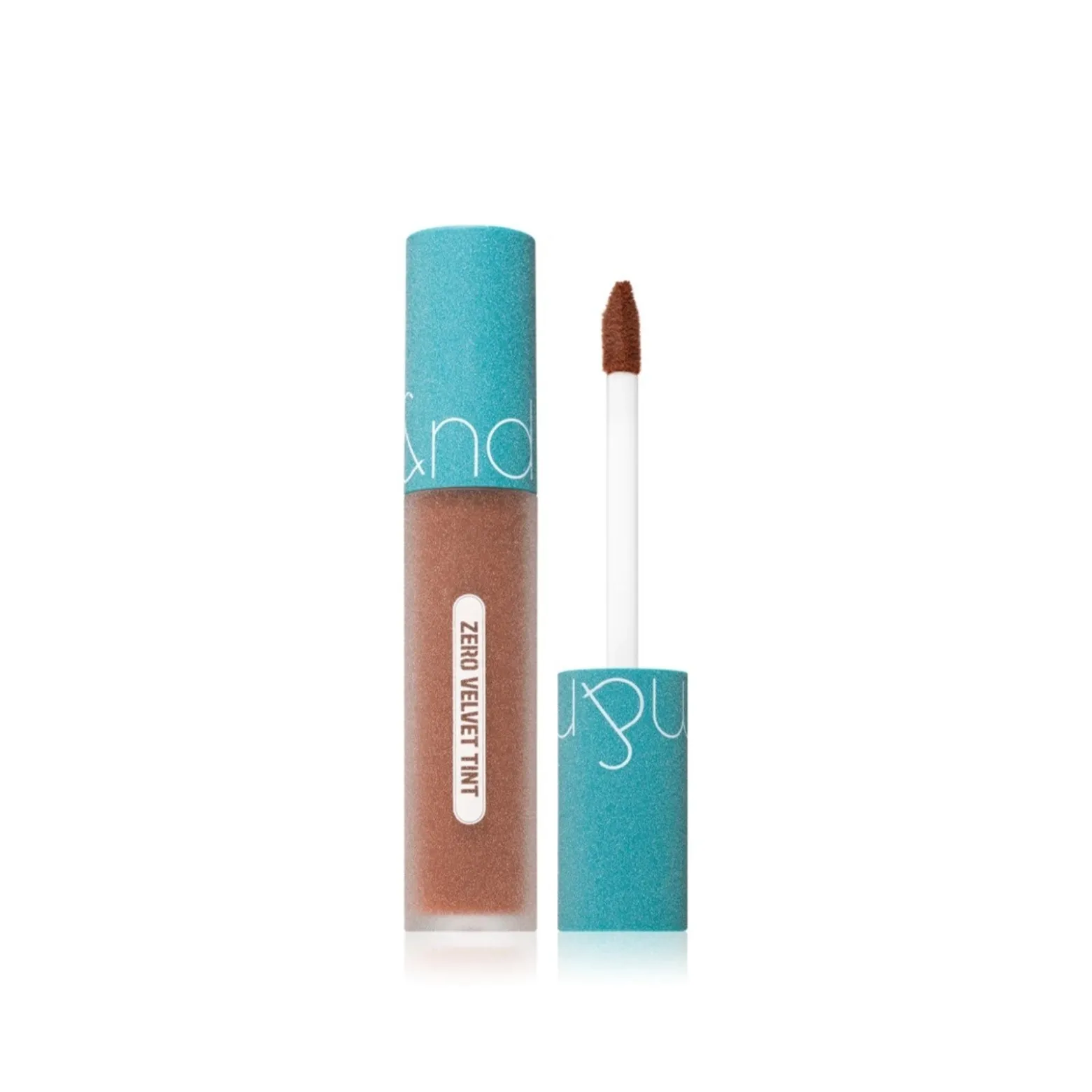 Romand Zero Velvet Tint 22 Grain Nude 5.5g (0.19oz)
