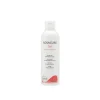 Rosacure Gel Gentle Cleansing Gel 200ml (6.76fl oz)