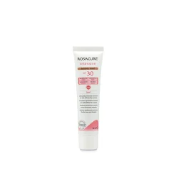 Rosacure Intensive Teintée Doré TrpV1 Protective Emulsion SPF30 30ml (1.01fl oz)