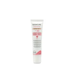 Rosacure Intensive Teintée Clair TrpV1 Protective Emulsion SPF30 30ml (1.01fl oz)