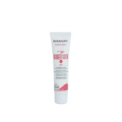 Rosacure Intensive TrpV1 Protective Emulsion SPF30 30ml (1.01fl oz)