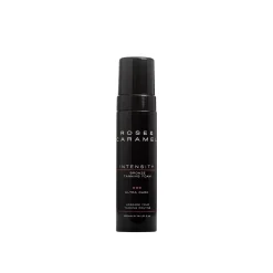 Rose & Caramel Intensity Bronze Tanning Foam Ultra Dark 200ml (6.76floz)