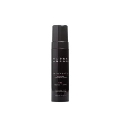 Rose & Caramel Intensity Bronze Tanning Foam Medium-Dark 200ml (6.76floz)