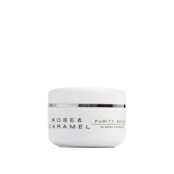Rose & Caramel Purity Excel 60 Second Tan Remover 100ml (3.38floz)