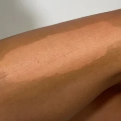 Rose & Caramel Purity Excel 60 Second Tan Remover 200ml (6.76floz)