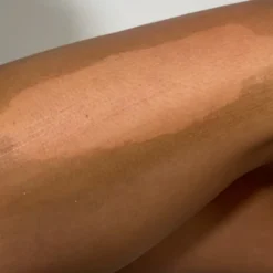 Rose & Caramel Purity Excel 60 Second Tan Remover 440ml (14.89floz)