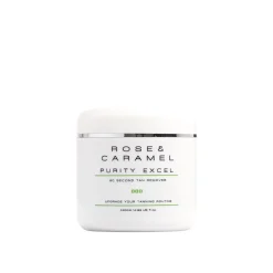 Rose & Caramel Purity Excel 60 Second Tan Remover 440ml (14.89floz)