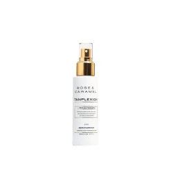 Rose & Caramel Tanplexion Tan Extender 100ml (3.38floz)