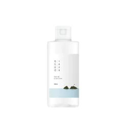 Round Lab 1025 Dokdo Lotion 200ml (6.76floz)