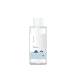 Round Lab 1025 Dokdo Toner 100ml (3.38floz)